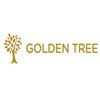 Golden Tree Discount Code
